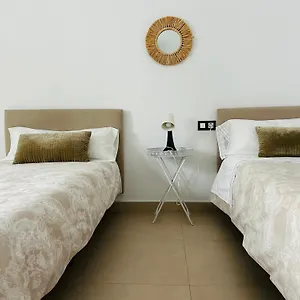 Victoria Premium Apartament
